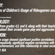 Illustration for article titled 25 Video Game Violence Studies, Summarized